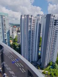 Lucida (D11), Apartment #475898791